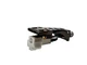 Mounted Cartridge for Pioneer PL120, PL300, PL400, PL510, PL51