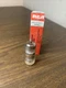 One RCA 12BY7A 12BV7 12DQ7 Tube Mexico