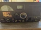Hallicrafters Mod S-40B Vintage Shortwave Receiver