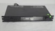 Nikko Gamma 1 FM Tuner Black Rack Mountable