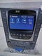 06-07 LEXUS GS300 GS350/430 NAVIGATION INFORMATION DISPLAY SCREEN 86120-30C80-C0