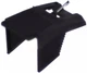 NEW Turntable stylus needle replacement Suit For Yamaha AV-9 AV9 P-31 P31