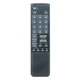 RC-220 Replaced Remote Control with Denon CD Player DCD-480 DCD-580 DCD-820