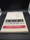 Vintage Original 1967 McIntosh Radio Manuals W/ Original Receipts mr 67  ma230 +