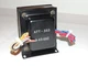 Pioneer SA-9500 ii   Power Transformer Right Multi Voltage (S Model.)   ATT-383