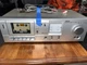 Akai Stereo Cassette deck CS-M3