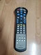 Denon RC-546 OEM Remote Control for DVD-2800, 2800KE3