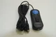 Genuine Remote Control KVA-R100 for KENWOOD KVA-S300 Audio/video selector