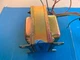 Akai GX-280D-SS Reel to Reel Player Parting Out Power Transformer