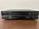 Denon DCM-340 5 Disc CD Changer - Tested & Working (No Remote)