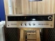 SCOTT AM/FM RECEIVER  R31S