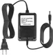 Adapter for Roland SPD-11 SPD-20 Total Percuss Pad Sampler Boss Power Supply