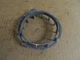 GE Dishwasher Filter Adapter Part # WD12X10419