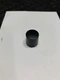 KENWOOD Cassette Deck KX-W4070 / KX-W8070S Record Level Balance Bias Knob