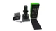Razer Seiren V3 Chroma RGB USB Microphone Reactive Lighting - Free Shipping