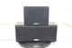 Kenwood KS-505HT Center and Right Speaker