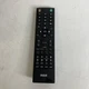 RCA RE20QP83 TV Remote 19LA30RQ 19LA30RQD 19LB30RQ 19LB30RQD 22LB30RQ 22LB45RQD