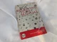 RCA Receiving Tube Manual Technical Series RC-19 1959 Paperback RadioCorporation