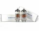 MATCHED PAIR 6U8A/6AX8/6KD8 RCA NOS Tube R&ouml;hre Lampe Valve  진공관 真空管 Valvula 电子管
