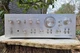 Pioneer SA-9500 II Multi-Voltage Integrated Stereo Amplifier, Serviced w/Receipt