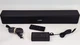 Bose Solo 5 TV Soundbar 418775 Bluetooth Tested w/ Remote & OEM Power Adaptor