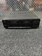 Teac. W-450R Stereo.  Double  Cassette  Deck . Parts Only !!! 