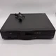 GO.VIDEO DVR4000 VCR - Vintage Video Cassette Recorder