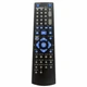 Remote Control For JVC RM-SDRMV79A RM-SDRMV80A DR-MV150B DVD HDD Video Recorder