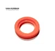 Idler Forma-T TECHNICS SA-R40