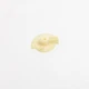 Vintage Pioneer PL-630 Turntable Drive Contact Roller