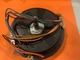 Pioneer PL-510S Stereo Turntable - Parting Out - Motor + Spindle