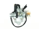 Carburetor Carb for Yamaha 49cc 50cc 90cc 2-Stroke Scooter with Electric Choke