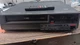 Emerson VCR755 W Remote Powers On, (Tape Reel Doesnt Move) Vhs Player