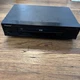 Pioneer DV-414 DVD Player for Parts Or Repair Not Working Powers On