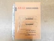 Akai AT-S210/J FM/AM Quartz Synthesizer Tuner Service Manual w/ Schematics