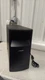 Bose Acoustimass 6 Series V Powered Subwoofer  with Power Cable Only #3022
