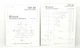 McIntosh MR 80 Original Schematic//Very Good Condition