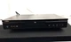 Yamaha DV-S5450 BU Natural Sound DVD Player Progressive Scan