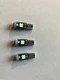 Zenith Transoceanic R7000-1,-2 LED lamp upgrade (read carefully)