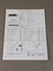 Sherwood Model S-2300 Service Manual D-2416