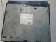 Kenwood KGC 4031 Equaliser Amplifier 