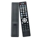 Remote Control For Denon DCD-520AE DCD-720AE PMA520AE PMA720AE Stereo Receiver