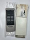 Panasonic VSQS0437 Remote OEM NOS for PV1362 PV1363 PV1560 PV3700 PV1361 PV4700