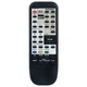 RC-152 Replace Remote for Denon Stereo Integrated Amplifier PMA-680R PMA-715R