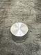 Pioneer TX9500 II Tuning Knob Missing Set Screw