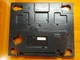 Technics SL 1800 SL-1800 SL1800 MK2 MKII BOTTOM COVER CHASSIS CABINET SFAU172-01