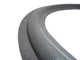 JBL 120Ti, CF120, HT1S Speaker Foam Surround - A12-Bulk-28