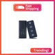 PZL Replacement for Bose Soundbar Remote, for Bose Solo 5 10 15, Compatible with