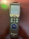 McIntosh Audio Touch Screen Remote Control UR12 Rare