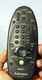 Mitsubishi HS-U530 VCR VHS remote